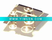 Wholesale Ceiling light