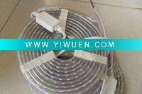 Wholesale 300leds 220V Flexible LED Strip Light