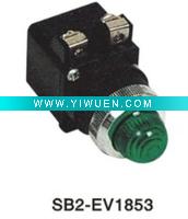 Wholesale Pilot light