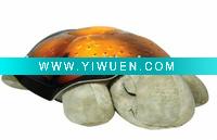 Wholesale Twilight Turtle Night Light