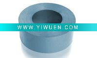 Wholesale CRGO core for toroidal transformer
