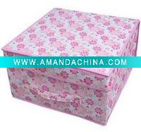 Wholesale storage box& bins