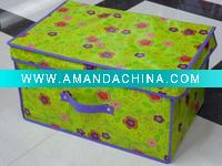 Wholesale Storage Boxes & Bins