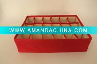 Wholesale Storage box&bag