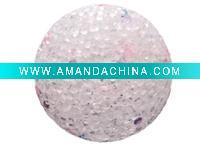 Wholesale Lamp Cover &Shade