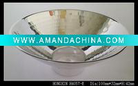 Wholesale H4057-E lamp shade