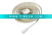 Wholesale 2011 Latest Epoxy Filled Series LED Strip Light