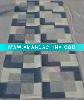 Wholesale Luxury Design Floor Carpet Rugs&Mats