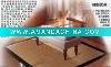 Wholesale Elegant Design Floor Carpet Rugs&Mats