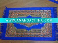 Wholesale Prayer rug