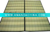 Wholesale Bamboo Mat, Area Rug