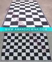 Wholesale rug with high quality