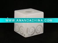 Wholesale glass lamp shade
