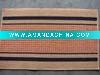 Wholesale Door Mats and Rugs