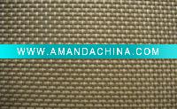 Wholesale pvc area plain woven bathroom carpet&rugs