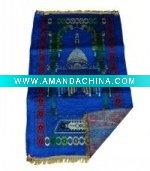 Wholesale Prayer rug