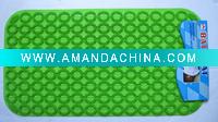 Wholesale RUG