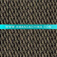Wholesale bathroom mats, kitchen accessories, woven carpets, woven vinyl rugs