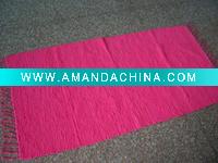 Wholesale Door Rug and Mat