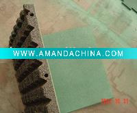 Wholesale commercial rugs and mats