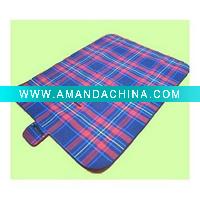 Wholesale Travel mat