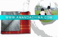 Wholesale camping mats