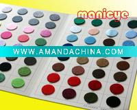 Wholesale felt rug