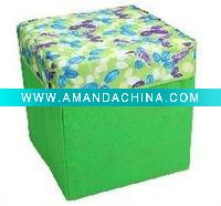 Wholesale useful storage box