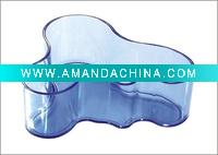 Wholesale home accessaries storage box