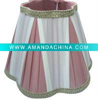 Wholesale Lamp Shade