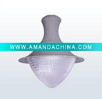 Wholesale big diamond lamp shade