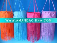 Wholesale fabric lamp shades
