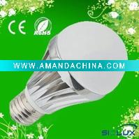 Wholesale 2011 led lamp shade