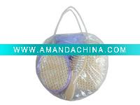 Wholesale Fashion SPA Bath Mat