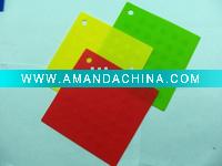 Wholesale small rug for cup