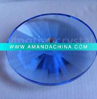 Wholesale Fashion lamp shade