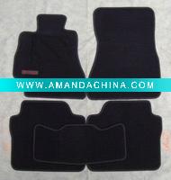 Wholesale car mats and rugs