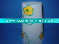 Wholesale Custom lamp shade
