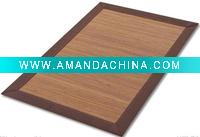 Wholesale bamboo carpet,carpet,bamboo rug,rug,bamboo mat