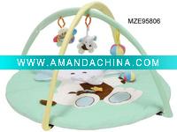 Wholesale Baby mat MZE95806