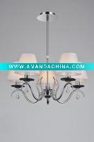 Wholesale pendant lamp NC82008P-5