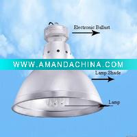 Wholesale round lamp shade manufacturer