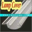 Wholesale Lamp shade