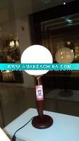 Wholesale Modern Table Lamp