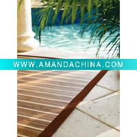 Wholesale Bamboo Rugs