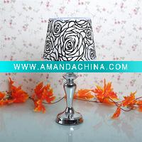 Wholesale energy saving lamps