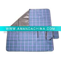 Wholesale Camping rug