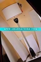 Wholesale Hotel Floor Lamp