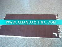 Wholesale Rug and Mat