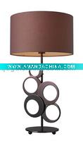Wholesale Modern table lamp